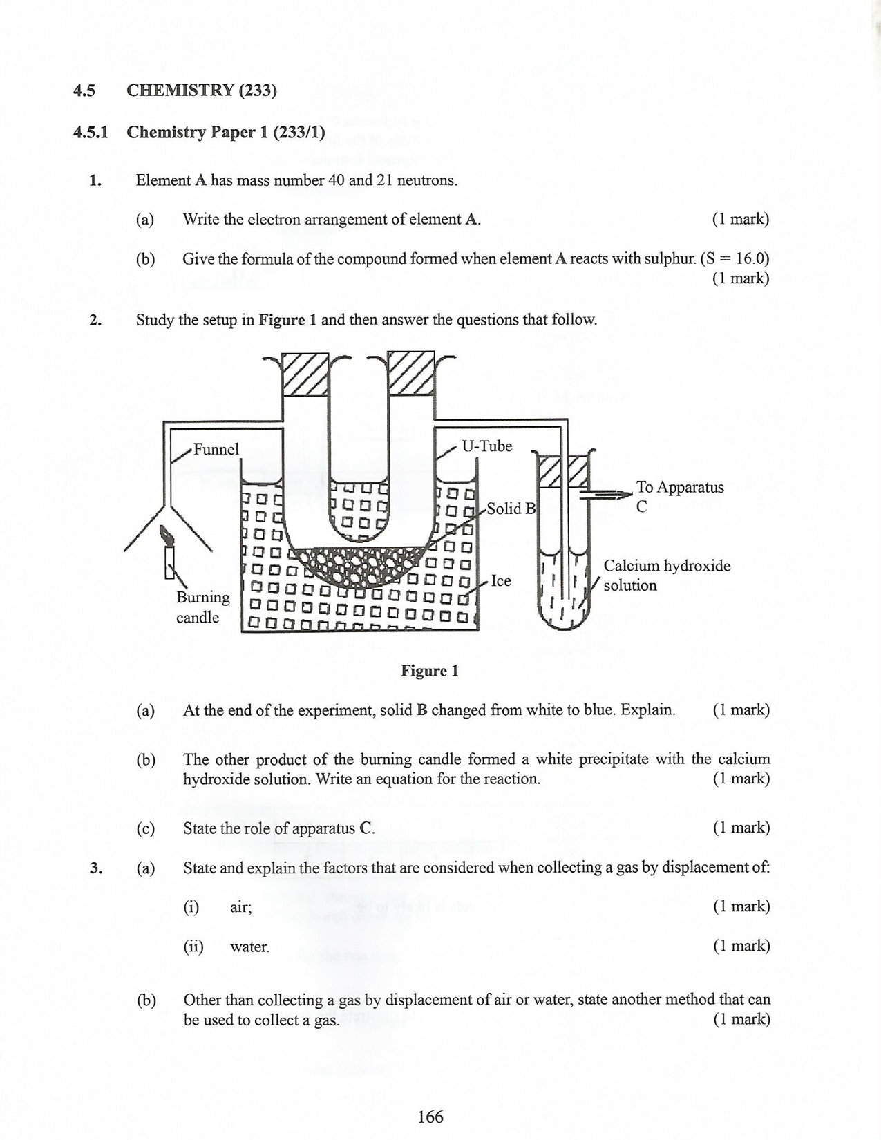 No preview available